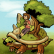 Illustration for article titled If You Were a Pokemon, What Would Your Typing Be?